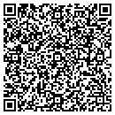 QR code with Dillon Masonry contacts