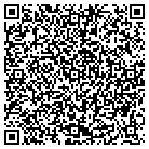 QR code with Security Signal Devices Inc contacts