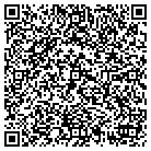 QR code with Master Printers Of Irvine contacts