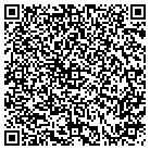 QR code with Security Solutions of Athens contacts