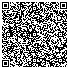QR code with Borden-Lloyd Funeral Home contacts