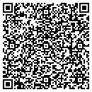 QR code with Dillon Masonry contacts