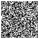 QR code with Ariadne Press contacts