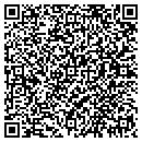 QR code with Seth Low Hall contacts