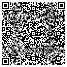 QR code with Security Solutions of Dfw contacts