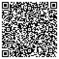 QR code with Dillon Masonry contacts