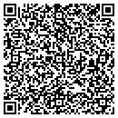 QR code with Capital Enterprise contacts