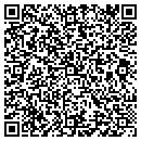 QR code with Ft Myers Beach Taxi contacts