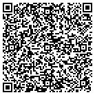 QR code with Security Solutions Systems contacts