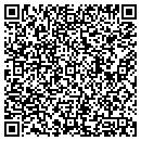 QR code with Shopworks Incorporated contacts