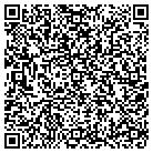 QR code with Bracken Funeral Home Inc contacts