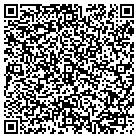 QR code with Avalon Travel Publishing Inc contacts
