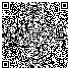 QR code with Brady-Curran Funeral Hm-Crmtn contacts