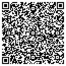 QR code with Melvin Schinstock contacts
