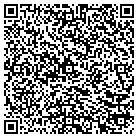 QR code with Security Solution Systems contacts