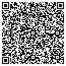 QR code with Di Nicola & Sons contacts