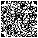 QR code with Cora Electrical Service contacts