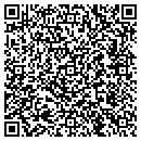 QR code with Dino Bottaro contacts