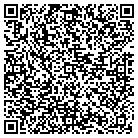 QR code with Security & Sound Solutions contacts