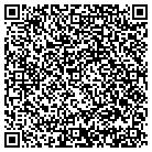 QR code with Stanley Development Center contacts