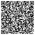 QR code with Melvin Webb contacts