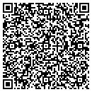 QR code with Dirk Wildasin contacts