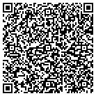 QR code with Security Specialists contacts