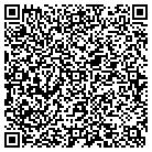QR code with Brickhaven Pet Caskets & Urns contacts