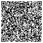 QR code with Security System Houston contacts
