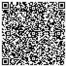 QR code with Security Systems Dallas contacts