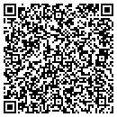 QR code with Stoughton Head Start contacts