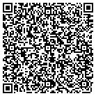 QR code with Devoted Home Health Service contacts