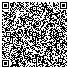 QR code with Merle R & Robin Blood contacts
