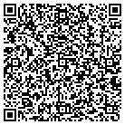 QR code with Security System Waco contacts