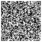 QR code with Colegiate Sports History contacts