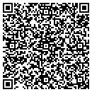 QR code with Thorp Head Start contacts