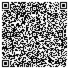 QR code with Elliott Electrical Service contacts