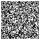 QR code with GCI Los Angeles contacts