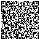 QR code with Merwin Kaser contacts