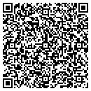 QR code with Tomahawk Headstart contacts