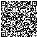 QR code with Meyer Bros contacts