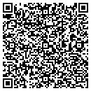 QR code with Gainesville Yellow Cab contacts