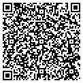 QR code with Umos Inc contacts