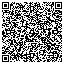 QR code with Dlr Masonary contacts