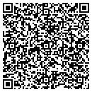 QR code with Securitywright Inc contacts