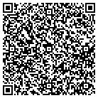 QR code with Charles F Snyder Jr Funeral contacts