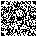 QR code with Send Technology Inc contacts