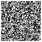 QR code with Washburn County Headstart contacts