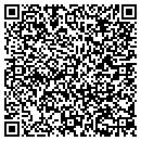 QR code with Sensormatic Corp 81548 contacts