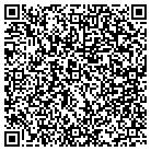 QR code with Clark Chapel of Bauer Home Inc contacts